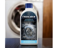 Frischer Professional Odkamieniacz do pralki 250 ml - 1576102 - zdjęcie 2